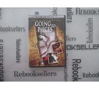 Going to Pieces: The Rise & Fall of the Slasher [Reino Unido] [DVD]