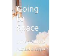 Going to Space
