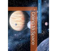 Going to Space