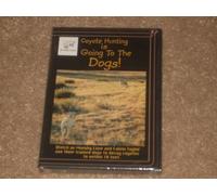 GOING TO THE DOGS 2 DOG PRODUCTIONS