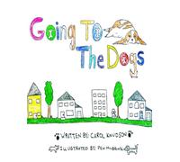 Going To The Dogs