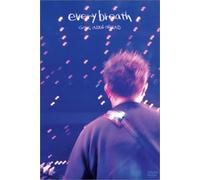 Going Under Ground - Every Breath [Alemania] [DVD]