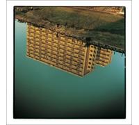 Going Under Ground - Onaji Tuki Wo Miteta