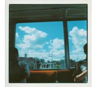 Going Under Ground - Thank You