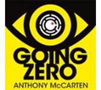 going zero (audiolibro)