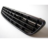 GOINGFAST Parrilla Rejilla Sport Sin Emblema compatible con A3 8L 96-00