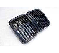 GOINGFAST Parrillas Riñones Compatibles con BMW Serie 3 E30 82-94