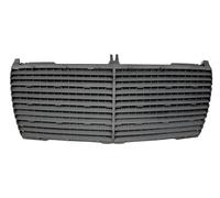 GOINGFAST Rejilla Recambio Parrilla Frontal Compatible con Mercedes W124 Prefacelift