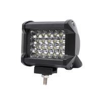 GOINTDJD Barra De Luz LED Obra 12V Y 24V Faros