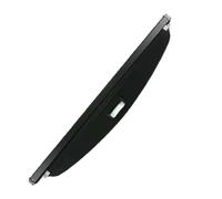 GOINTDJD Cubierta Carga Maletero Cortina De Maletero para Kia para Seltos KX3 SP2 2021 2022 2023 2024 Organizador Equipaje Bandeja Alfombrilla Accesorios(Leather)