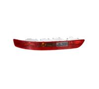 GOINTDJD Faros Traseros Para Q5 2009-2016 Parachoques Trasero Izquierdo Derecho Luz Trasera Inferior Lámpara De Freno Reflector Sin Bombillas Montaje Versión UE