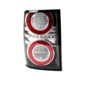 GOINTDJD Luces Traseras LR028515 Para Land Para Rover Para Range Para HSE Para VOGUE L322 2010 2011 2012 Lámpara LED Freno Trasero Luz Giro LR028513 Remolque(Left Side)