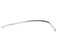 GOINTDJD Para A3 2017 2018 2019 Guía De Luz Diurna Ojo Ángel DRL Placa Tubo Faro Faros