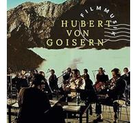 Hubert von Goisern – Filmmusik – CD – Importación USA