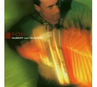 Goisern,Hubert Von - Fön
