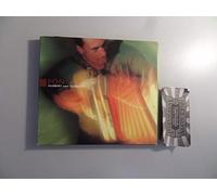 Goisern,Hubert Von - Foen