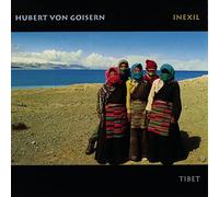 Goisern, Hubert Von - Inexil