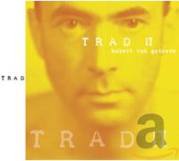 Goisern,Hubert Von - Trad II