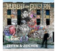 Goisern,Hubert Von - Zeiten & Zeichen [Vinilo]