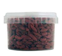 GOJI BAYAS BIO 120GR