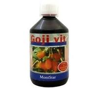 Goji Vit 500 ml de Montstar