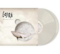 Gojira - From Mars to Sirius [Vinilo]