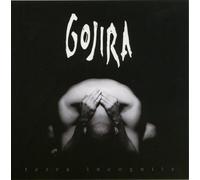Gojira - Terra Incognita