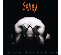 Gojira - Terra Incognita