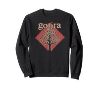 Gojira The Link Single Tree Sudadera