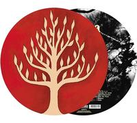 Gojira - The Link [Vinilo]