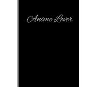 Gojo Saturo Notebook A4: School and College Students and project.