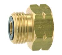 GOK - Boquilla nº 4