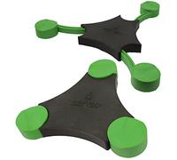 GOK - Indicador de nivel de gas para bombonas de gas Senso4s Plus Bluetooth con control por App