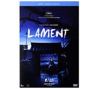 Gok-seong / The Wailing [DVD] (IMPORT) (No hay versión española)