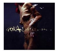 Gokan - Modes De Pensee