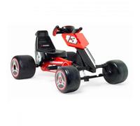 gokart-Cobra