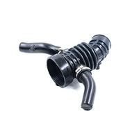 Gokeet Manguera de Tubo de AdmisióN de Aire del Coche para Aveo 1.2 16V 2008-2011 96813397