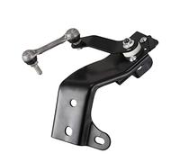 Gokeet Sensor de de SuspensióN Trasera Apto para Montero IV 8651A065