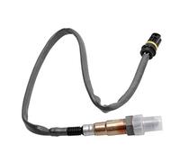 Gokeet Sensor de OxíGeno de RelacióN de Combustible de Aire O2 para W203 W211 W204 CLK C180 C230 E200