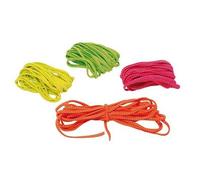 Goki 4013594052153 Gummi-Twist Spielzeug (Importación USA)