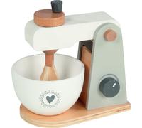 goki 51503 - Mixer - Accessory for Children's Kitchen and Shop (Importación USA)