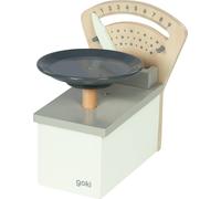 goki 51504 - Libra (Importación USA)