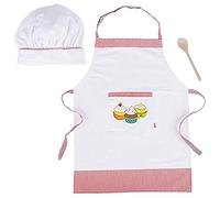 GOKI 51678 Cooking Set