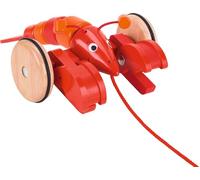 TWISTSHAKE Pack De 2 Chupetes Para Bebés Ortodónticos De Silicona, Recién Nacidos De 0 A 6 Meses, Sin Bpa, color Pastel Baby Blue/mint Green, 100 g - Pack de 2