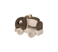 Goki 55912 Concrete Mixer