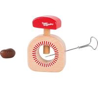 Goki 58515 Taladro de castaño