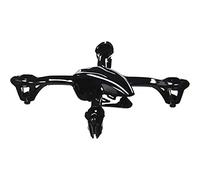 GoKi 60778 en la Obra de construcción Perchero