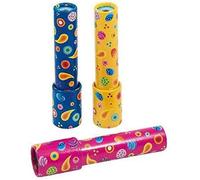 Goki 60857 - Juegos educativos, Caleidoscopio Heaven Stormer, (Importación USA)