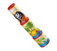 GoKi 60861 Kaleidoscope Pirates, Mixed (Importación USA)