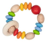 goki 65286 - Lentes de agarre arco iris